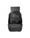 Rucsac Notebook ASUS Atlas, 17", negru, compartiment cu