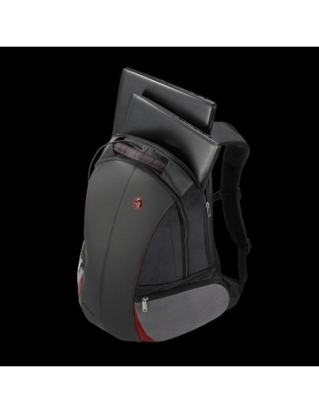 NB BACKPACK ROG ARTILLERY 17"/90XB04D0-BBP000