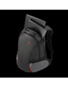 NB BACKPACK ROG ARTILLERY 17"/90XB04D0-BBP000