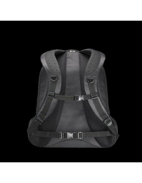 NB BACKPACK ROG ARTILLERY 17"/90XB04D0-BBP000