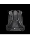 NB BACKPACK ROG ARTILLERY 17"/90XB04D0-BBP000