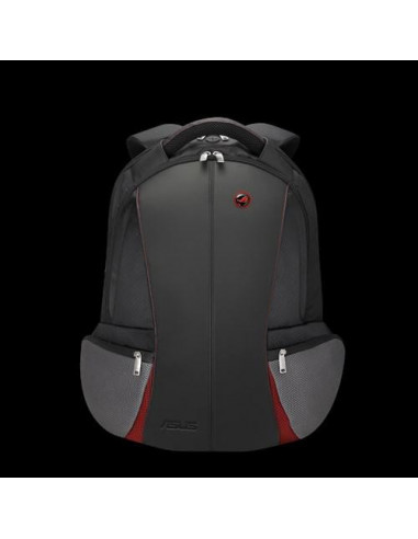 NB BACKPACK ROG ARTILLERY 17"/90XB04D0-BBP000