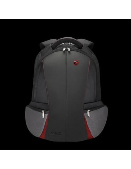 NB BACKPACK ROG ARTILLERY 17"/90XB04D0-BBP000