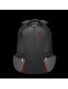NB BACKPACK ROG ARTILLERY 17"/90XB04D0-BBP000