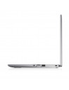 Laptop Dell Latitude 5310 2-in-1 13.3" FHD (1920 x 1080) Touch