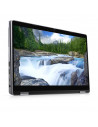 Laptop Dell Latitude 5310 2-in-1 13.3" FHD (1920 x 1080) Touch