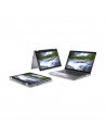 Laptop Dell Latitude 5310 2-in-1 13.3" FHD (1920 x 1080) Touch