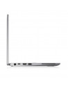 Laptop Dell Latitude 5310 2-in-1 13.3" FHD (1920 x 1080) Touch