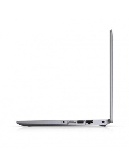 Laptop Dell Latitude 5310, 13.3" FHD, i5-10210U, 16GB, 256GB