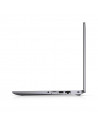 Laptop Dell Latitude 5310, 13.3" FHD, i5-10210U, 16GB, 256GB