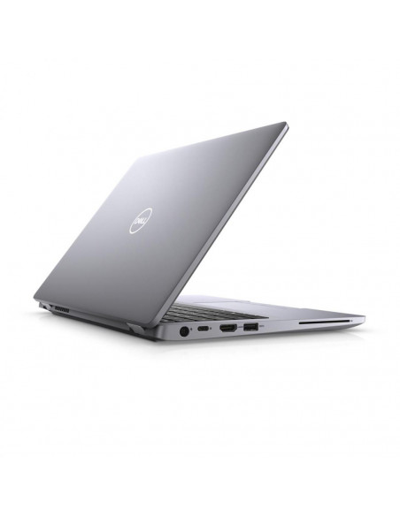 Laptop Dell Latitude 5310, 13.3" FHD, i5-10210U, 16GB, 256GB