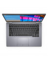 Laptop Dell Latitude 5310, 13.3" FHD, i5-10210U, 16GB, 256GB