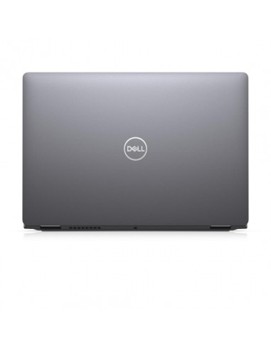Laptop Dell Latitude 5310, 13.3" FHD, i5-10210U, 16GB, 256GB