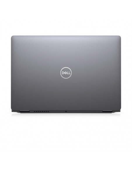 Laptop Dell Latitude 5310, 13.3" FHD, i5-10210U, 16GB, 256GB