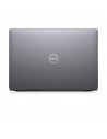 Laptop Dell Latitude 5310, 13.3" FHD, i5-10210U, 16GB, 256GB