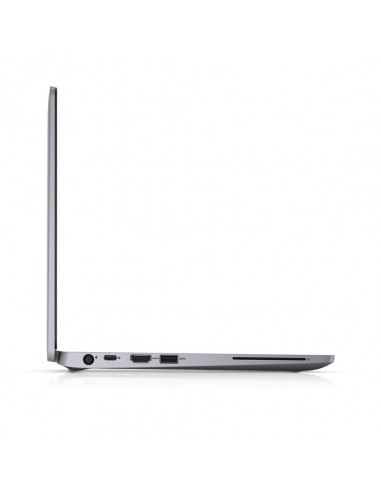 Laptop Dell Latitude 5310, 13.3" FHD, i5-10210U, 16GB, 256GB