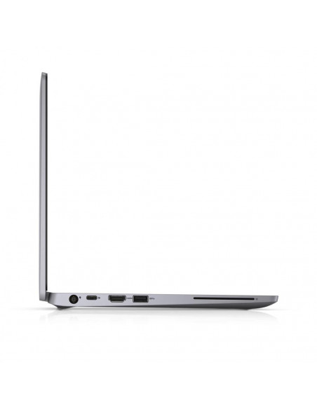 Laptop Dell Latitude 5310, 13.3" FHD, i5-10210U, 16GB, 256GB