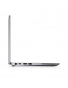 Laptop Dell Latitude 5310, 13.3" FHD, i5-10210U, 16GB, 256GB