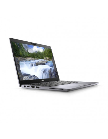Laptop Dell Latitude 5310, 13.3" FHD, i5-10210U, 16GB, 256GB