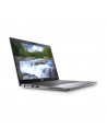 Laptop Dell Latitude 5310, 13.3" FHD, i5-10210U, 16GB, 256GB