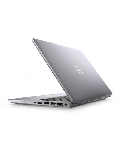 Laptop Dell Latitude 5420, 14" FHD, I5-1135G7, 8GB, 256GB SSD