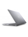 Laptop Dell Latitude 5420, 14" FHD, I5-1135G7, 8GB, 256GB SSD