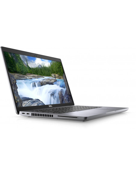 Laptop Dell Latitude 5420, 14" FHD, I5-1135G7, 8GB, 256GB SSD