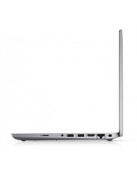 Laptop Dell Latitude 5420, 14" FHD, I5-1135G7, 8GB, 256GB SSD