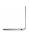 Laptop Dell Latitude 5420, 14" FHD, I5-1135G7, 8GB, 256GB SSD