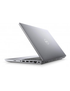 Laptop Dell Latitude 5420 14 FHD I5-1135G7 8GB 256 SSD XE