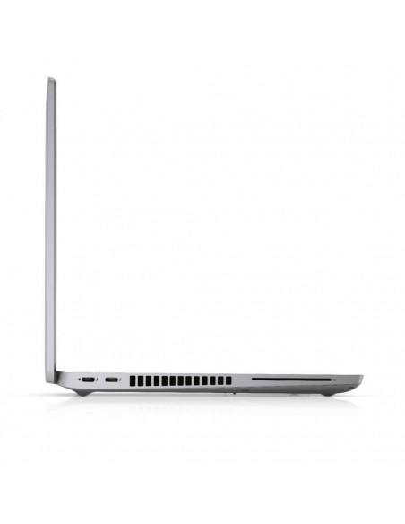 Laptop Dell Latitude 5420, 14" FHD, I5-1135G7, 8GB, 256GB SSD