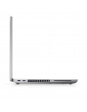 Laptop Dell Latitude 5420, 14" FHD, I5-1135G7, 8GB, 256GB SSD