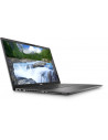 Laptop Dell Latitude 7520, 15.6" FHD, i7-1185G7, 16GB, 512GB