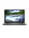Laptop Dell Latitude 7520, 15.6" FHD, i7-1185G7, 16GB, 512GB