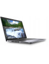 Laptop Dell Latitude 5420, 14" FHD, i7-1185G7, 16GB, 512GB SSD