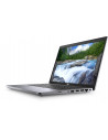 Laptop Dell Latitude 5420, 14" FHD, i7-1185G7, 16GB, 512GB SSD