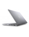 Laptop Dell Latitude 5420, 14" FHD, i7-1185G7, 16GB, 512GB SSD