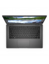 Laptop Dell Latitude 7320, 13.3" FHD, Touch, i7-1185G7, 16GB