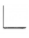 Laptop Dell Latitude 7320, 13.3" FHD, Touch, i7-1185G7, 16GB