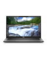 Laptop Dell Latitude 7420, 14.0" FHD, i7-1185G7, 16GB, 512GB