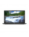 Laptop Dell Latitude 7420, 14.0" FHD, i7-1185G7, 16GB, 512GB
