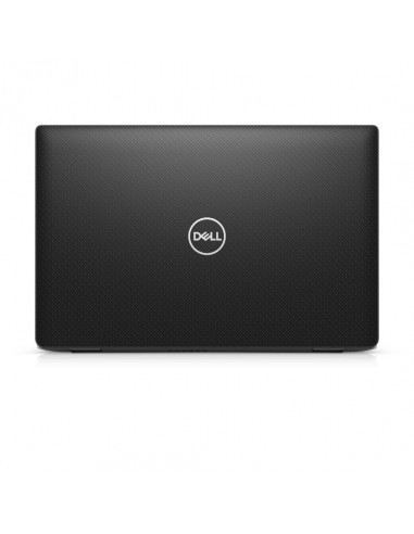 Laptop Dell Latitude 7420, 14.0" FHD, i7-1185G7, 16GB, 512GB