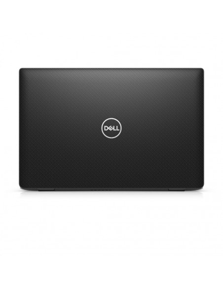 Laptop Dell Latitude 7420, 14.0" FHD, i7-1185G7, 16GB, 512GB