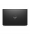 Laptop Dell Latitude 7420, 14.0" FHD, i7-1185G7, 16GB, 512GB