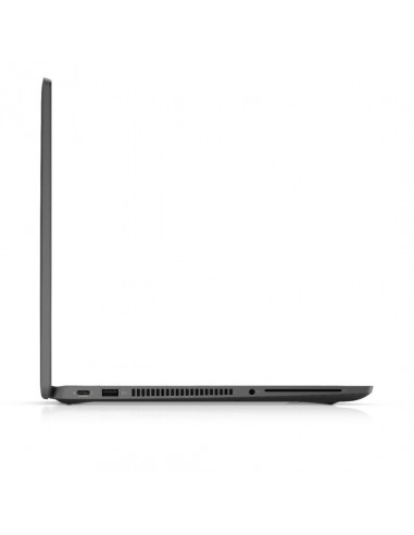 Laptop Dell Latitude 7520, 15.6" FHD, i5-1135G7, 16GB, 256GB