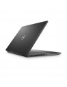Laptop Dell Latitude 7320, 13.3" FHD, i5-1135G7, 8GB, 256GB
