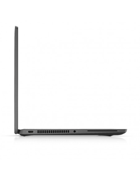 Laptop Dell Latitude 7320, 13.3" FHD, i5-1135G7, 8GB, 256GB