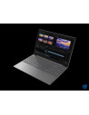 Laptop Lenovo V15 IIL, 15.6" FHD (1920x1080) i7-1065G7 12GB