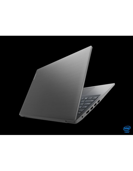 Laptop Lenovo V15 IIL, 15.6" FHD (1920x1080) i7-1065G7 12GB