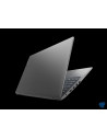 Laptop Lenovo V15 IIL, 15.6" FHD (1920x1080) i7-1065G7 12GB